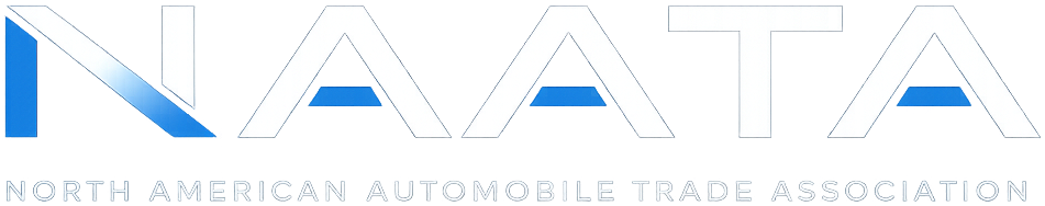 NAATA – North American Automobile Trade Association