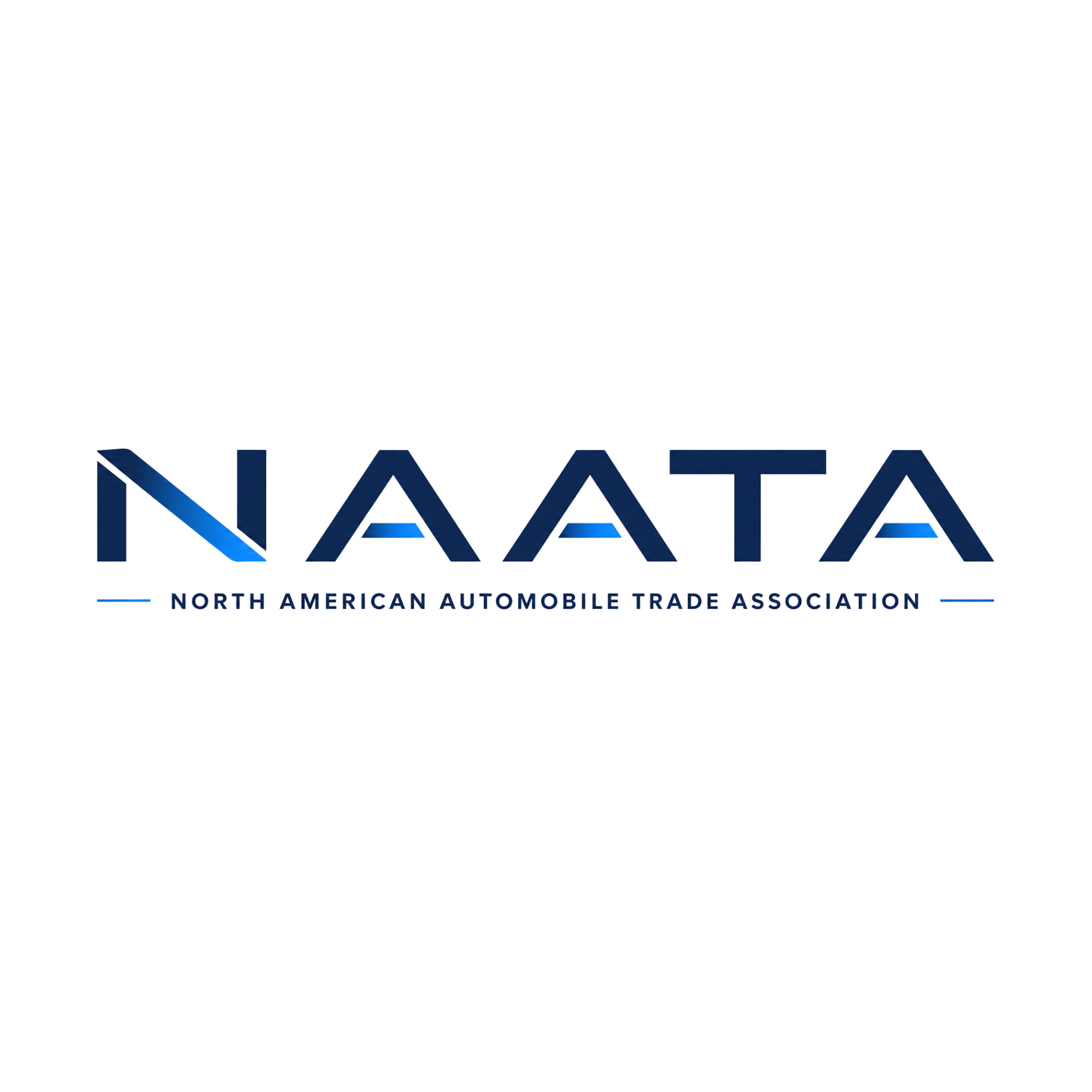 NAATA - North American Automobile Trade Association